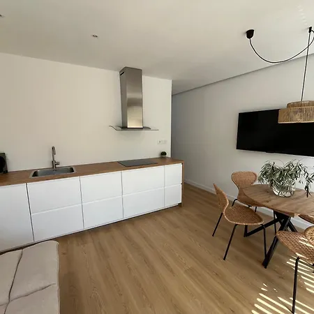 Casa Tome A Teixeira - Ribeira Sacra Appartement Buitenkant foto
