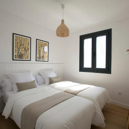 Casa Tome A Teixeira - Ribeira Sacra Appartement Buitenkant foto