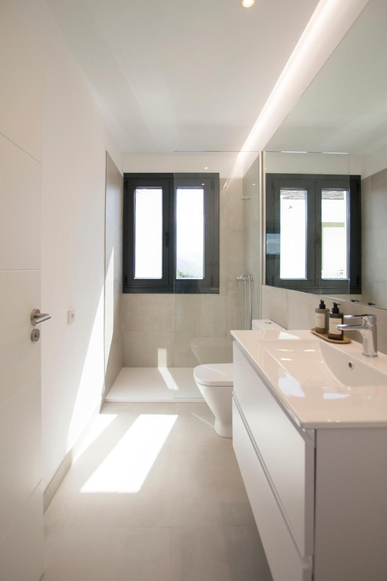 Apartment Casa Tome A - Ribeira Sacra *