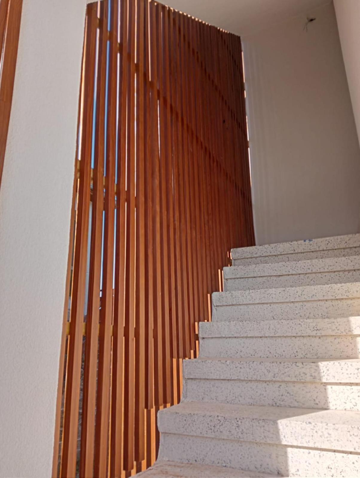 Casa Tome A - Ribeira Sacra Apartment