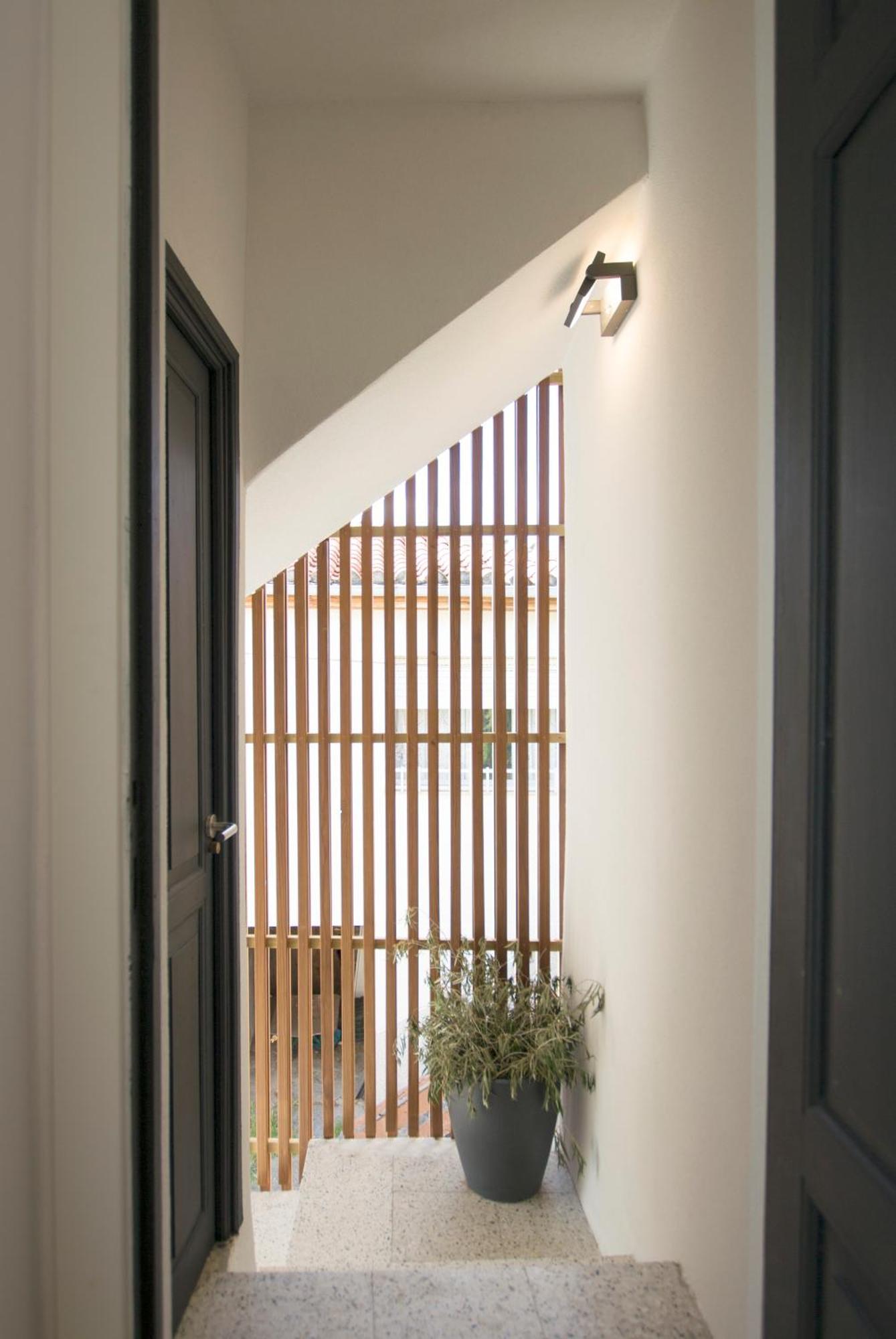 Casa Tome A - Ribeira Sacra Apartment *